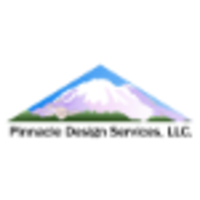 Pinnacle Design Services, LLC logo, Pinnacle Design Services, LLC contact details