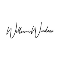 William Winders logo, William Winders contact details