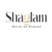 Shaglam logo, Shaglam contact details