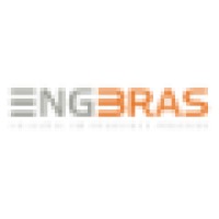 Engbras logo, Engbras contact details