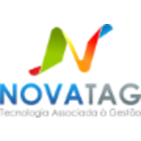 Nova TAG - Tecnologia de Internet logo, Nova TAG - Tecnologia de Internet contact details