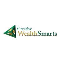 Creative Wealth Smarts for Dentists logo, Creative Wealth Smarts for Dentists contact details