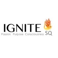 Ignite SQ logo, Ignite SQ contact details