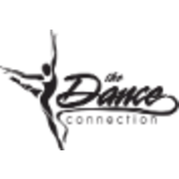 The Dance Connection logo, The Dance Connection contact details