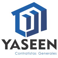 YASEEN logo, YASEEN contact details