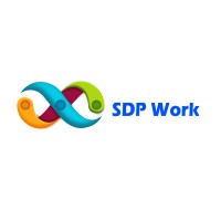 Value SDP Private Limited ( SDPWork.com) logo, Value SDP Private Limited ( SDPWork.com) contact details