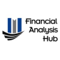 Financial Analysis Hub logo, Financial Analysis Hub contact details