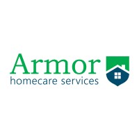 Armor Homecare Services logo, Armor Homecare Services contact details