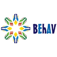 BEhAV Consulting & Coaching logo, BEhAV Consulting & Coaching contact details