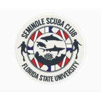 Seminole Scuba Club logo, Seminole Scuba Club contact details