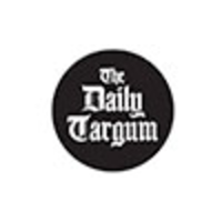 Targum Publishing Co. logo, Targum Publishing Co. contact details