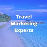 Travel Marketing Experts logo, Travel Marketing Experts contact details