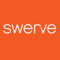 Swerve, Inc. logo, Swerve, Inc. contact details