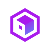 BlockToken logo, BlockToken contact details