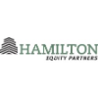 Hamilton Equity Partners, LLC logo, Hamilton Equity Partners, LLC contact details