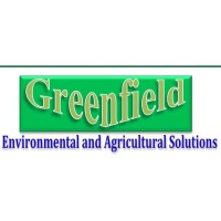 Greenfield Environmental and Agricultural Solutions Pty Ltd logo, Greenfield Environmental and Agricultural Solutions Pty Ltd contact details