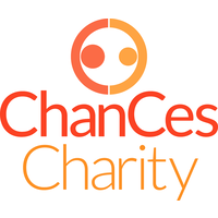 ChanCes Charity logo, ChanCes Charity contact details