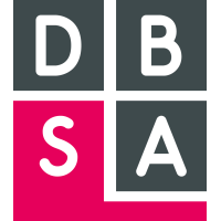 dbsa - data, business en software analyse logo, dbsa - data, business en software analyse contact details