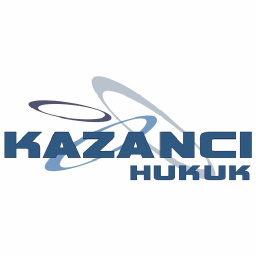 Kazancı Hukuk Yazılım Tic. Ltd. Şti. logo, Kazancı Hukuk Yazılım Tic. Ltd. Şti. contact details