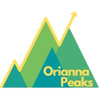 Orianna Peaks LLC logo, Orianna Peaks LLC contact details