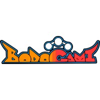 Bodogami logo, Bodogami contact details