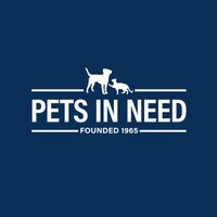 Pets In Need - Redwood City logo, Pets In Need - Redwood City contact details