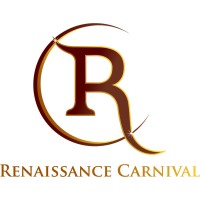 Renaissance Carnival Intl. LLC logo, Renaissance Carnival Intl. LLC contact details