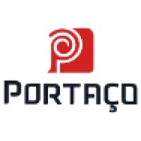 PORTAÇO ® logo, PORTAÇO ® contact details