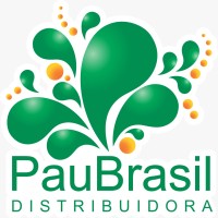 PauBrasil Atacado e Distribuidora LTDA logo, PauBrasil Atacado e Distribuidora LTDA contact details