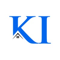 Kifwat Immo logo, Kifwat Immo contact details