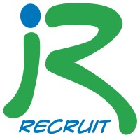 iRecruit, s.r.o. logo, iRecruit, s.r.o. contact details