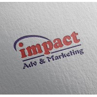 Impact Adv. & Marketing logo, Impact Adv. & Marketing contact details