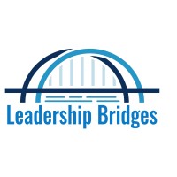 Leadership Bridges logo, Leadership Bridges contact details