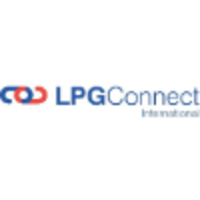 LPG Connect International Limited logo, LPG Connect International Limited contact details