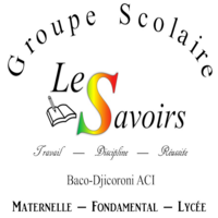 Groupe Scolaire Les Savoirs logo, Groupe Scolaire Les Savoirs contact details