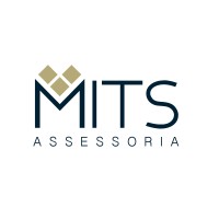 Mits Assessoria logo, Mits Assessoria contact details