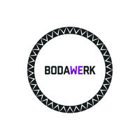 Bodawerk International Ltd. logo, Bodawerk International Ltd. contact details