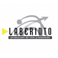 Laberinto Cine y Televisión logo, Laberinto Cine y Televisión contact details