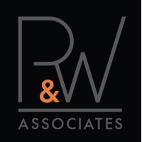 R&W Asociados logo, R&W Asociados contact details