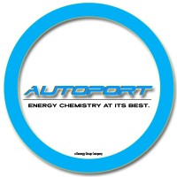 Autoport Power | AACC logo, Autoport Power | AACC contact details