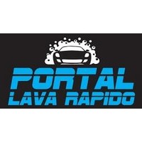 Portal Lava Rápido logo, Portal Lava Rápido contact details