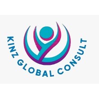 Kinz Global Consultancy logo, Kinz Global Consultancy contact details