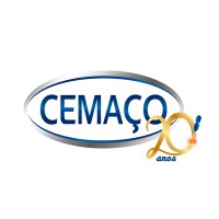 Cemaço logo, Cemaço contact details