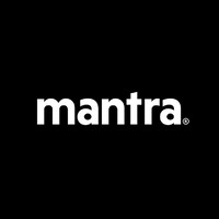 Mantra Creatividad logo, Mantra Creatividad contact details