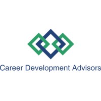 Career Development Advisors logo, Career Development Advisors contact details