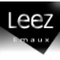 leez logo, leez contact details