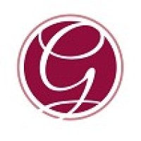 G P Osborn logo, G P Osborn contact details