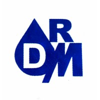 DEEPAK RAMMING MASS (P) LTD logo, DEEPAK RAMMING MASS (P) LTD contact details