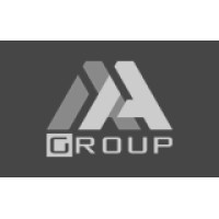 Groupe AA logo, Groupe AA contact details