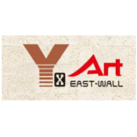 Minhou East-Wall Home Decoration Manufacturer Co., Ltd. logo, Minhou East-Wall Home Decoration Manufacturer Co., Ltd. contact details